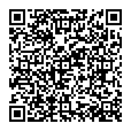 vCard 79237523006