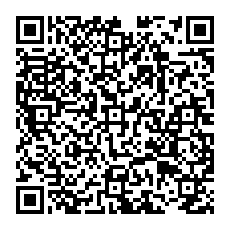 vCard 79237523008