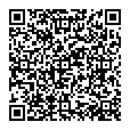 vCard 79237523009