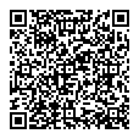 vCard 79237523011