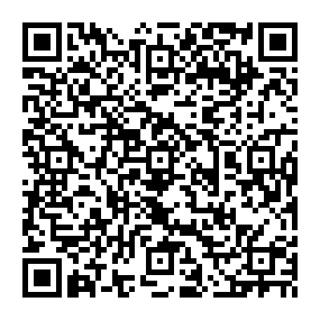vCard 79237523014