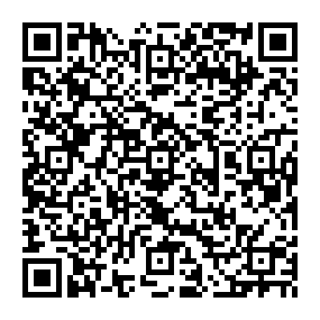 vCard 79237523015