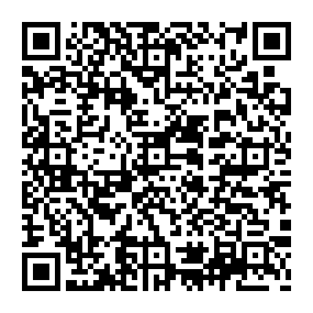 vCard 79237523016