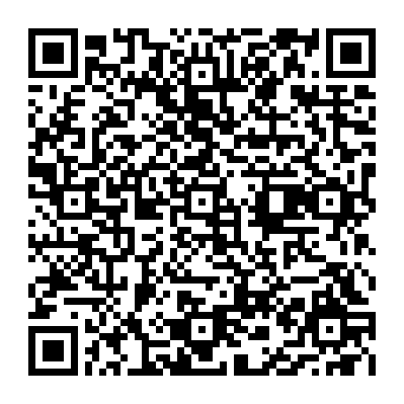 vCard 79237523017