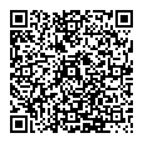 vCard 79237523019