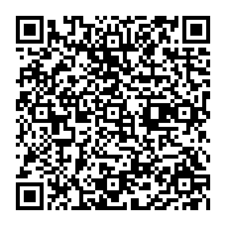 vCard 79237523021