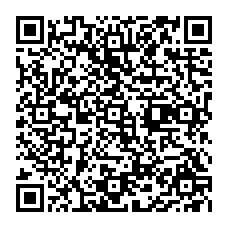 vCard 79237523022
