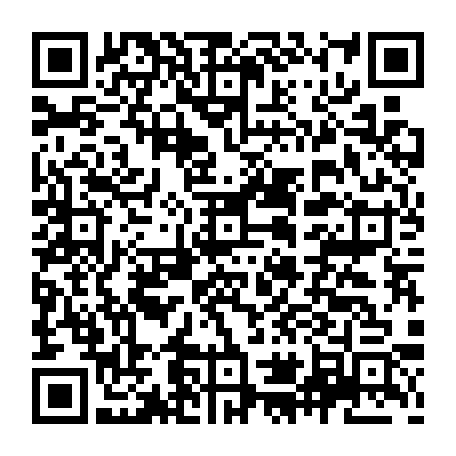vCard 79237523023