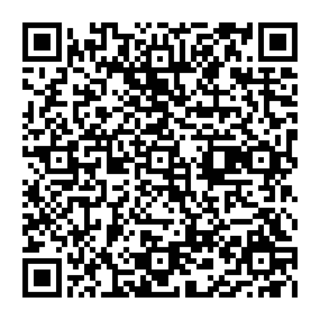 vCard 79237523024