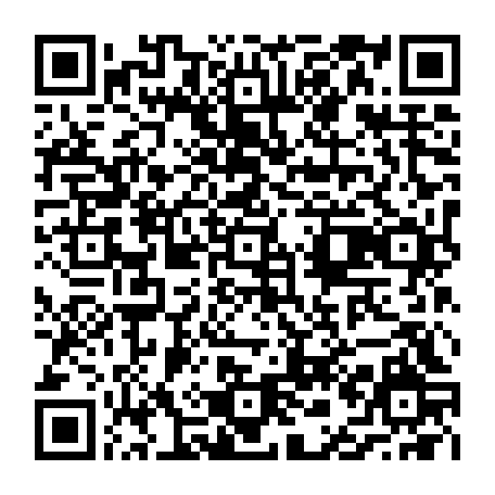 vCard 79237523025