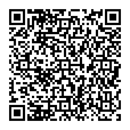 vCard 79237523028
