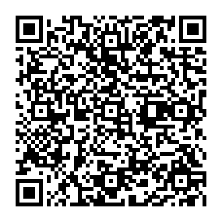 vCard 79237523029