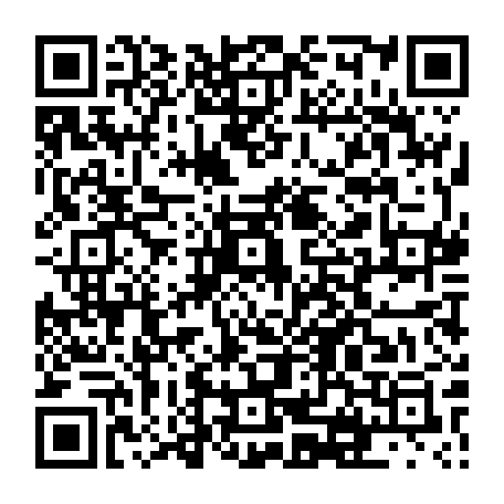 vCard 79237523030