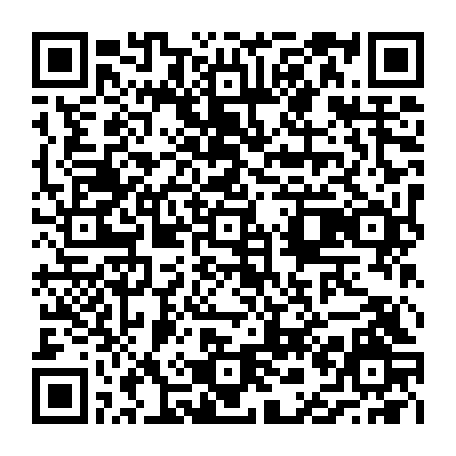 vCard 79237523032