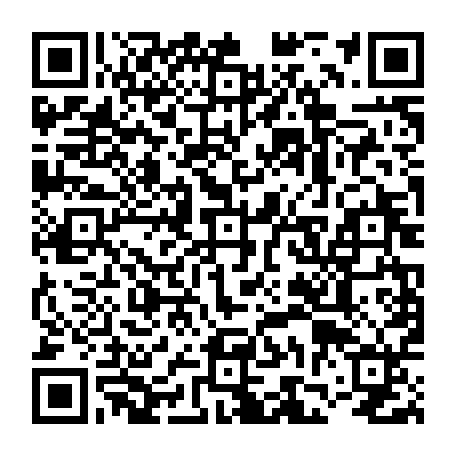 vCard 79237523034