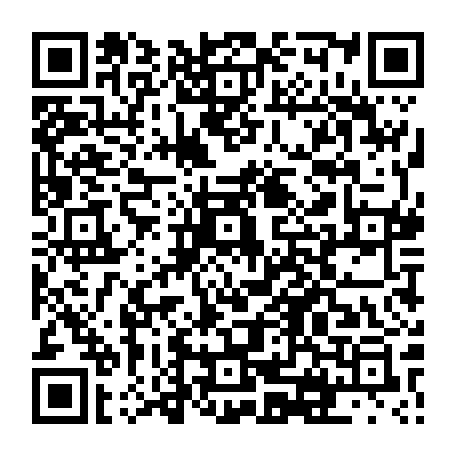 vCard 79237523045