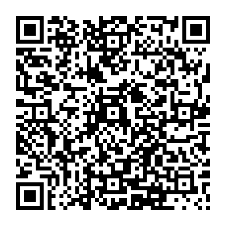 vCard 79237523046