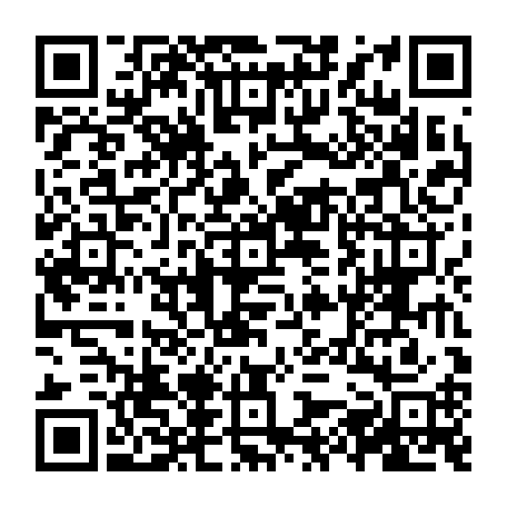 vCard 79237523048