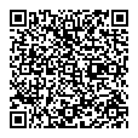 vCard 79237523049