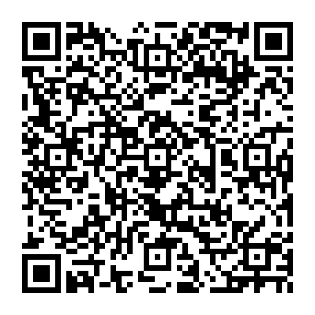 vCard 79237523051