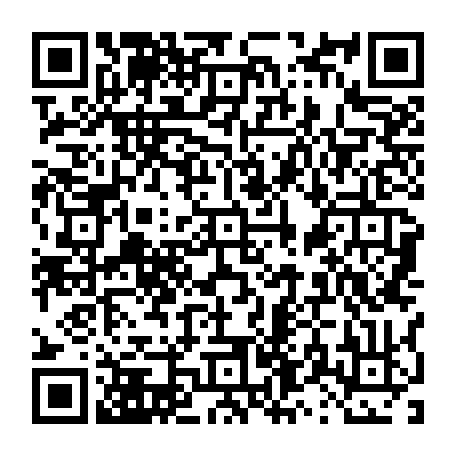 vCard 79237523052