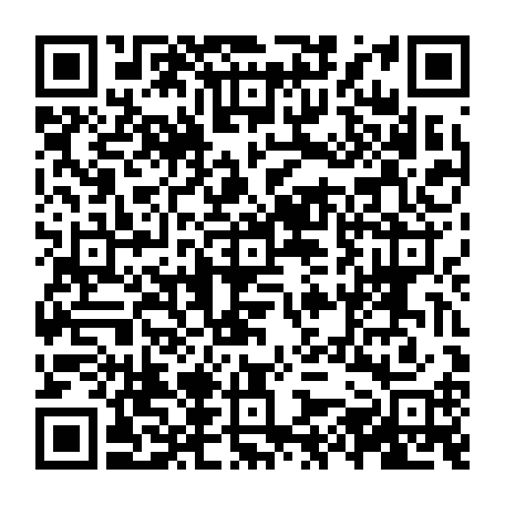 vCard 79237523055