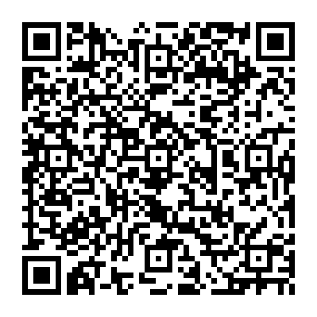 vCard 79237523056