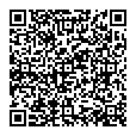 vCard 79237523057
