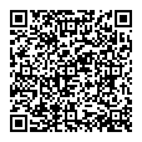 vCard 79237523058