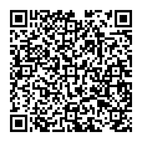 vCard 79237523062