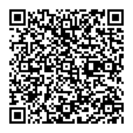 vCard 79237523064