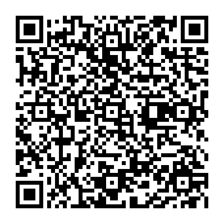 vCard 79237523065