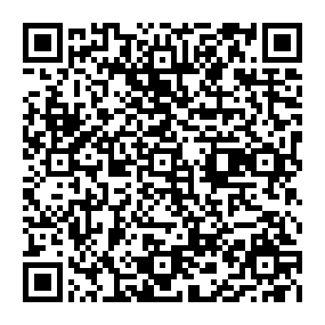 vCard 79237523067