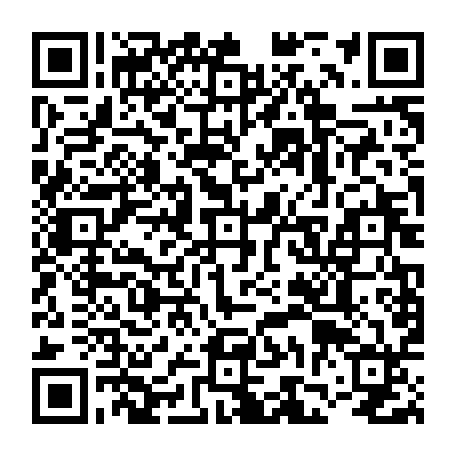 vCard 79237523069