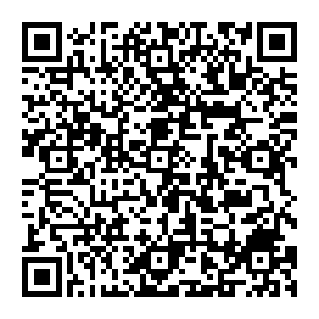 vCard 79237523070