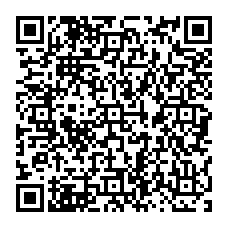 vCard 79237523071