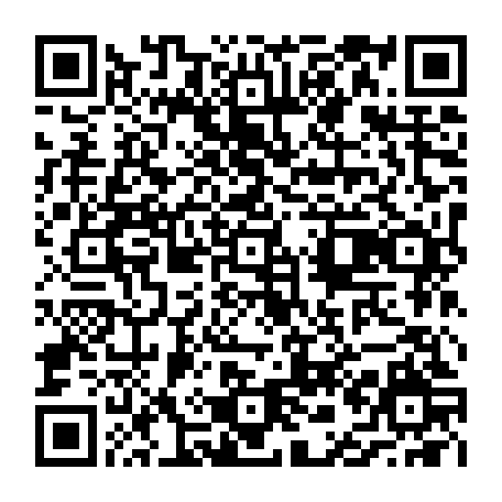 vCard 79237523074
