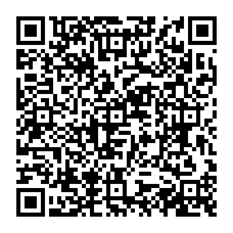 vCard 79237523075