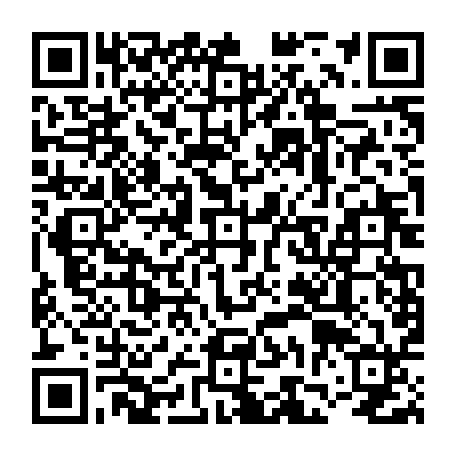 vCard 79237523076