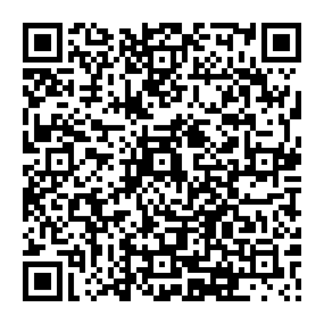 vCard 79237523078