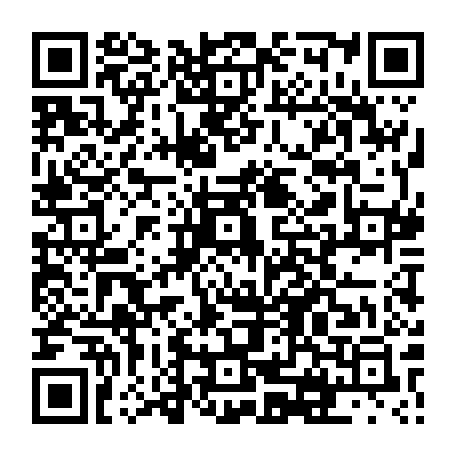 vCard 79237523080