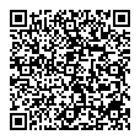 vCard 79237523083