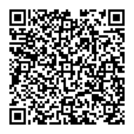 vCard 79237523084