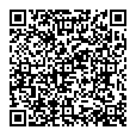 vCard 79237523086