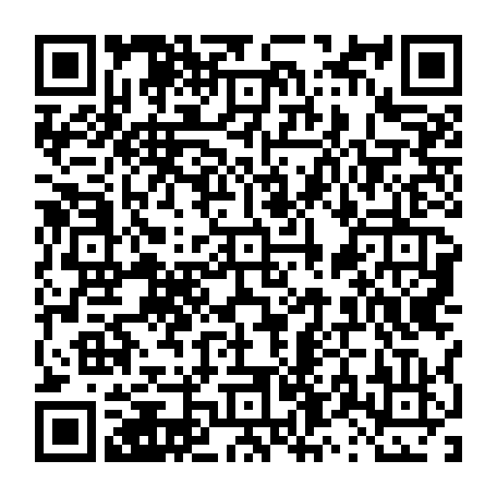 vCard 79237523088