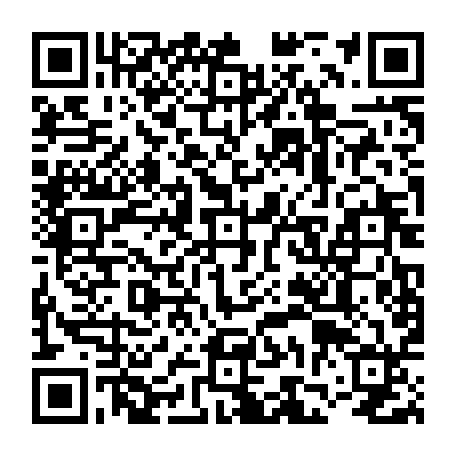 vCard 79237523089