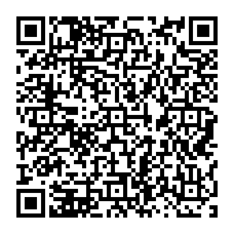 vCard 79237523090