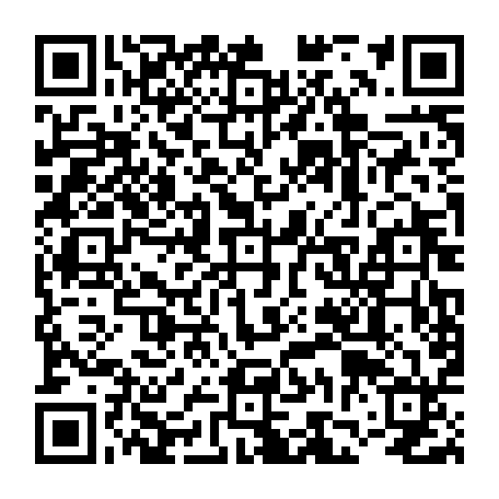 vCard 79237523091