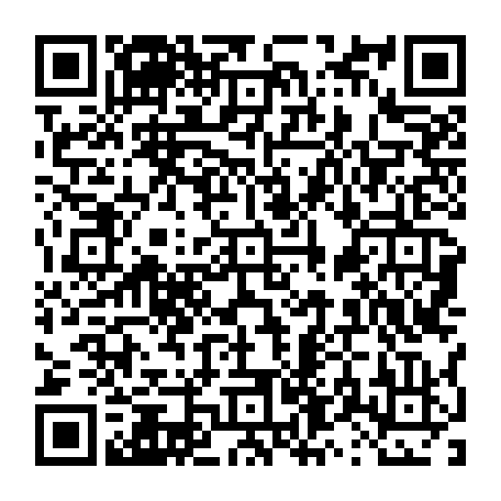 vCard 79237523092