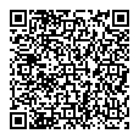 vCard 79237523094